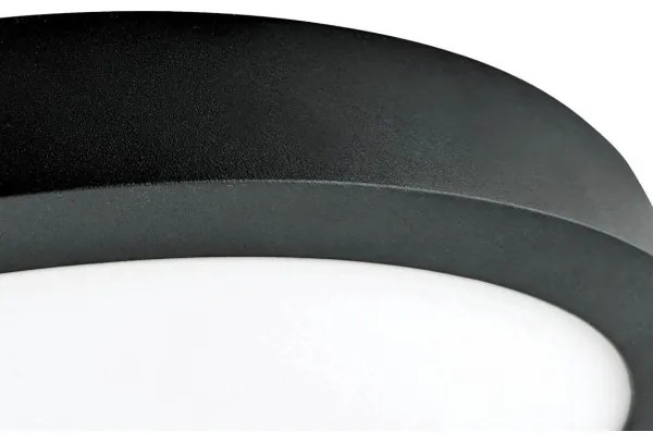 LED Mennyezeti lámpa FENIX LED/32W/230V 3800K