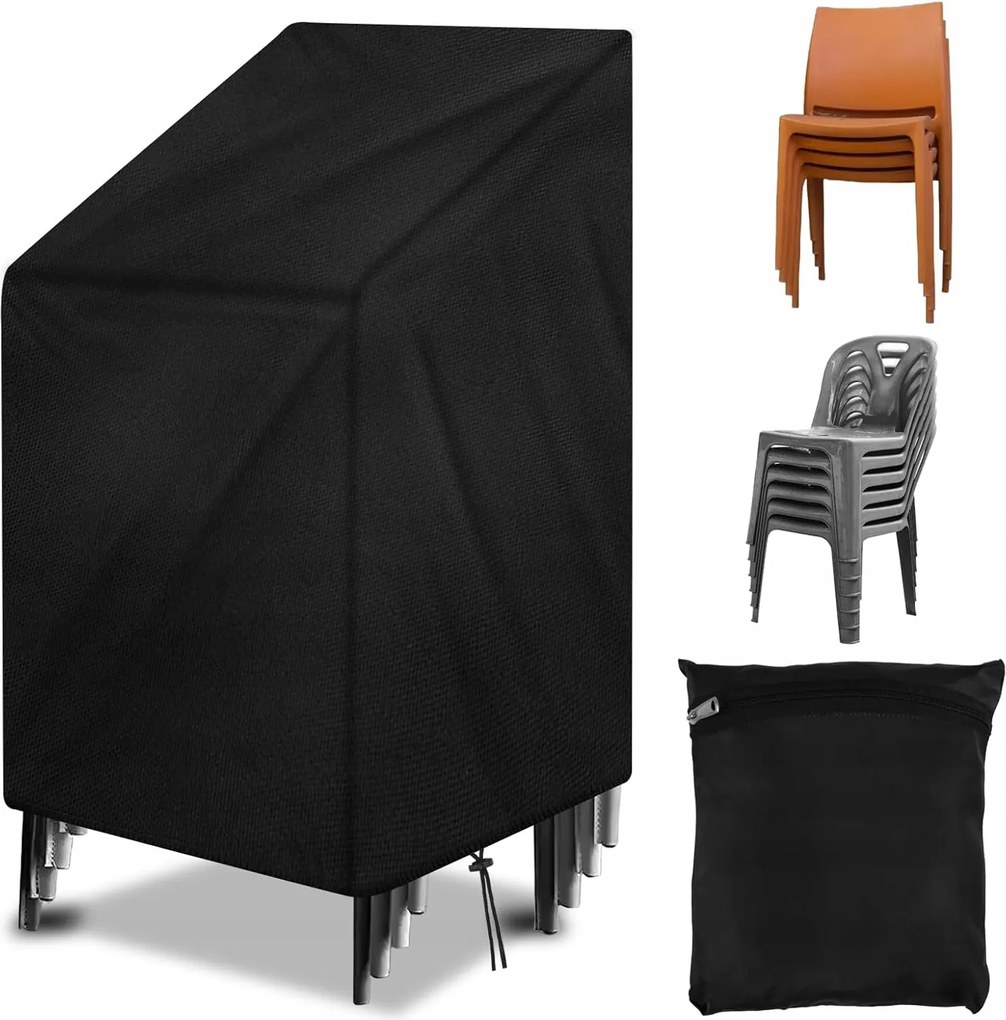 Kerti Huzat Vízálló Védő Székek Kerti Bútorok Uv Ponyva