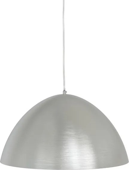 RENDL R12446 MERYLYN Modern Függesztett Lámpa Csiszolt Alumínium/Arany Lakk IP20