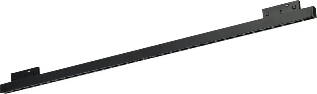 Delta Kira LED SMART sínrendszeres lámpafej