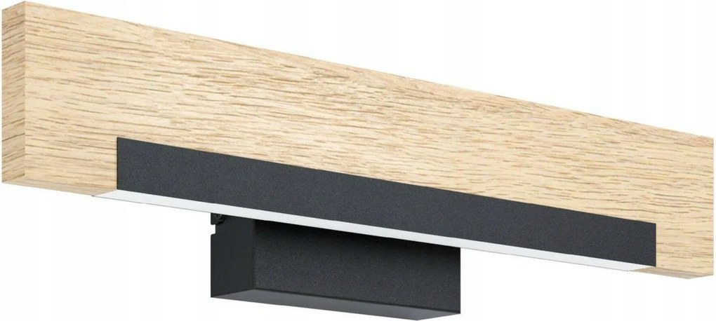 Eglo fali lámpa Camacho 901738