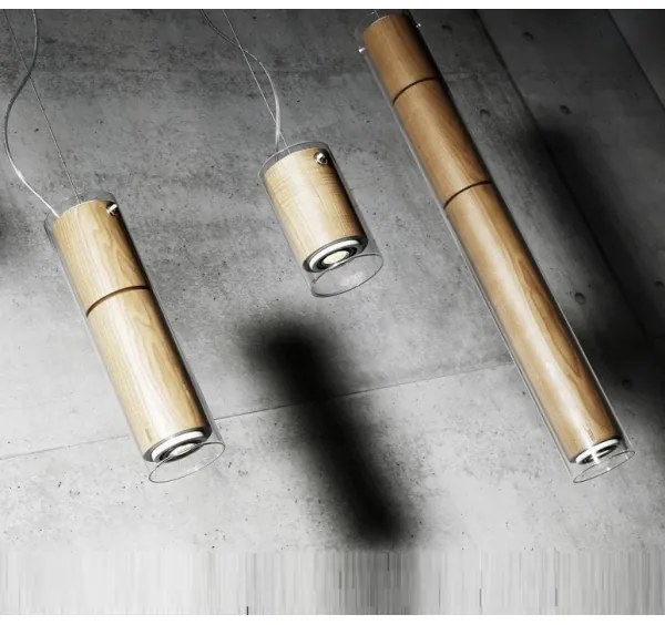 FARO DV00037 - Csillár zsinóron ETNA 1xGU10/10W/230V