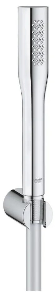 GROHE 27369000 - EUPHORIA COSMOPOLITAN STICK zuhanyszett 1500 mm, fényes króm