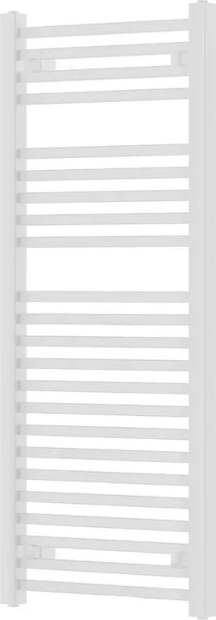 Welland Radiators Welland Lux fehér elektromos törölközőszárító design radiátor 500 x ...