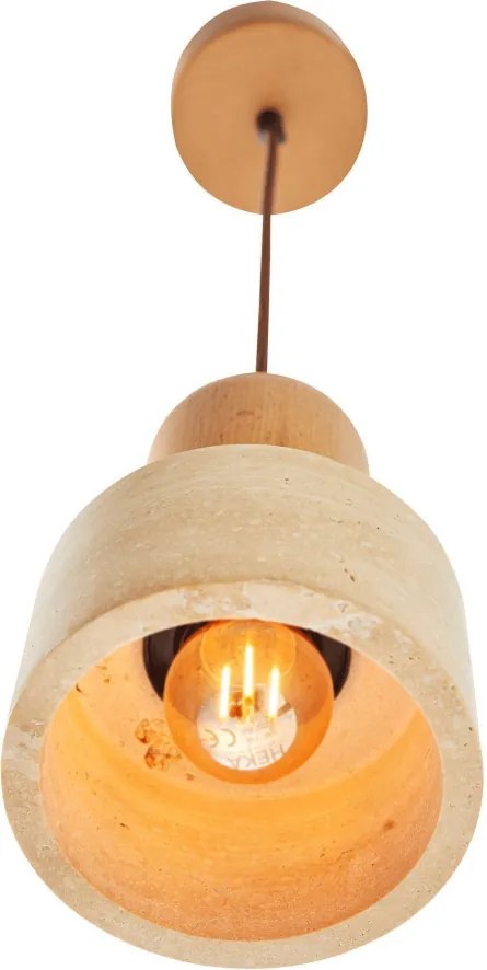 Loer - Oak - ELS
