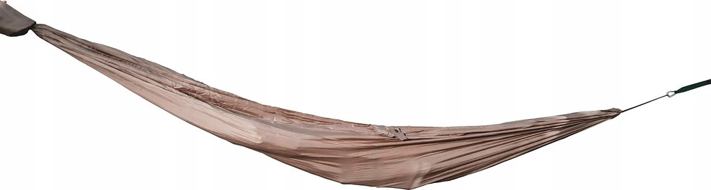 Függőágy Szitakötő V1 Long Desert Tigerwood Poland