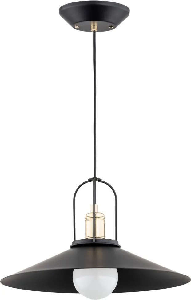 Alfa ARGO 60941 Függőlámpa 1x60W/E27