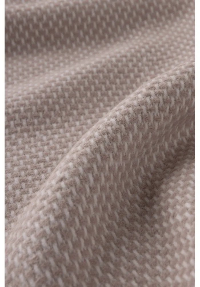 Takaró 140x180 cm Zen - Euromant