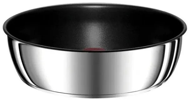 Tefal INGENIO PREFERENCE ON 13 részes rozsdamentes edénykészlet