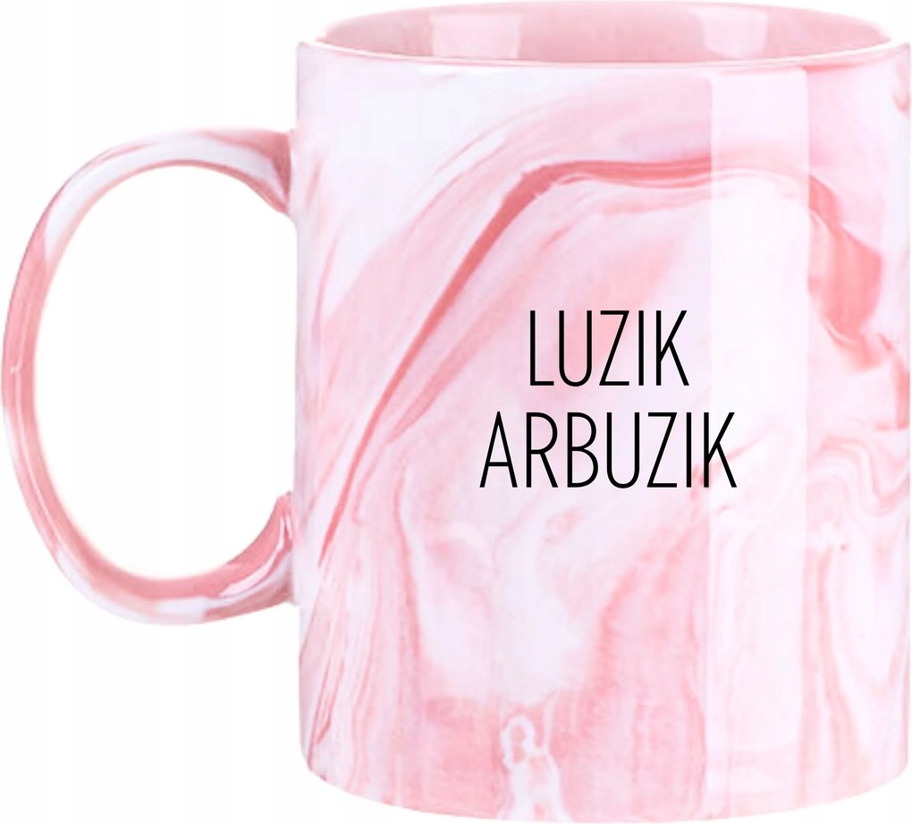 Bögre Márvány Ajándék Vicces Nap Anya Laza Görögdinnye