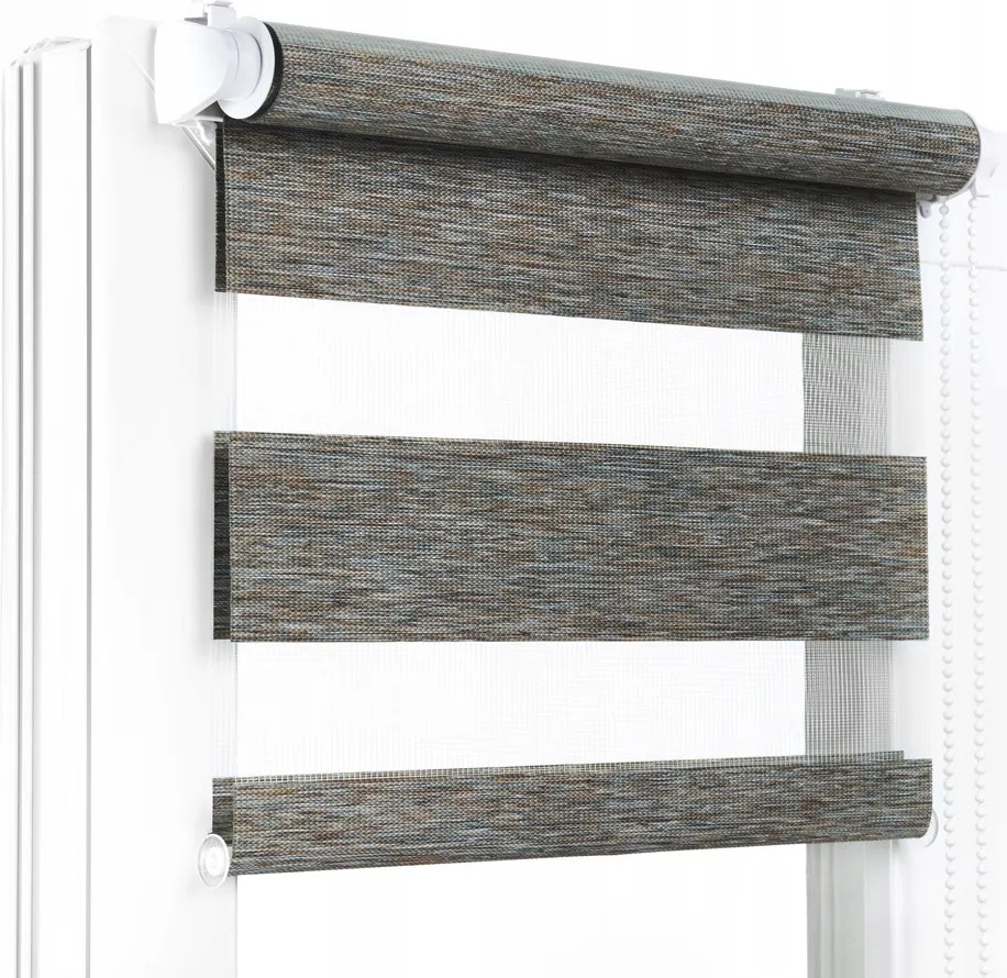 Roló Rolók Éjszaka 83 x 150 cm Prémium Színek