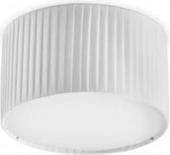 Novolux VORADA 908A-L0112B-RA Süllyesztett mennyezeti lámpa 1x12W/LED 996LM IP20