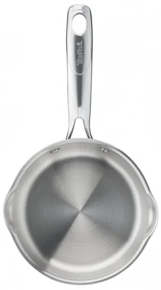 Tefal - Konyhai készlet 10 db DUETTO