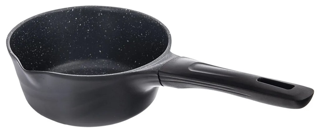 Orion GRANDE serpen, átmérő 18 cm