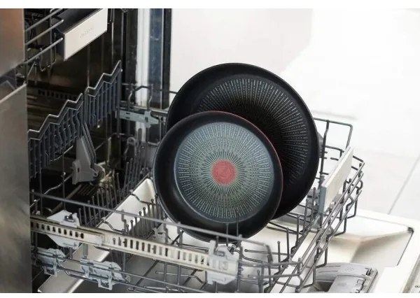 Tefal - Serpenyő INGENIO Unlimited 28 cm