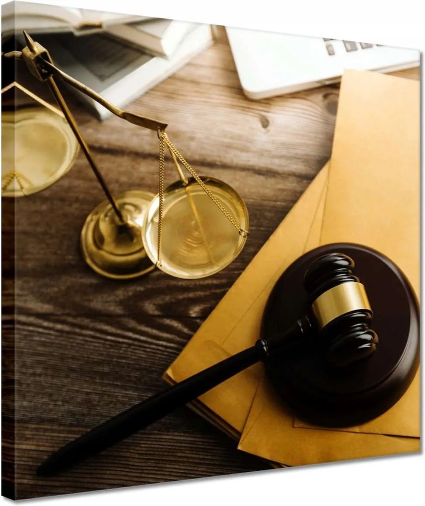 Festmények 30x30 Kalapács méretarány dokumentumok