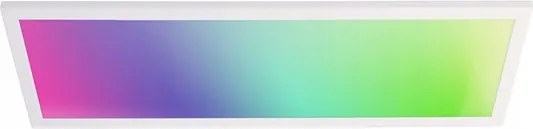 Led Panel Muller Light 404028 26W 60X20CM