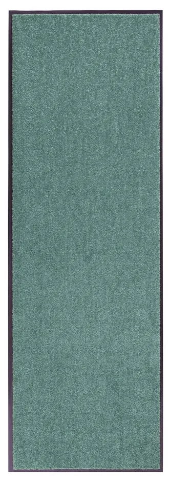 Lábtörlő 60x180 cm Wash and Clean – Hanse Home