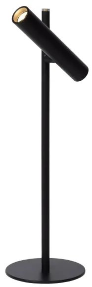 Lucide 79581/05/30 - LED Dimmelhető asztali lámpa PHILON LED/4,5W/230V