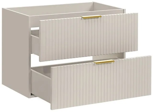 ADEL CASHMERE 82-80-2S