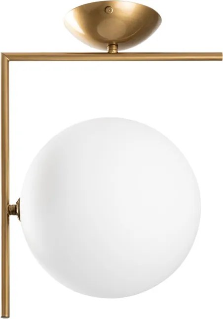 Luminar - 14121