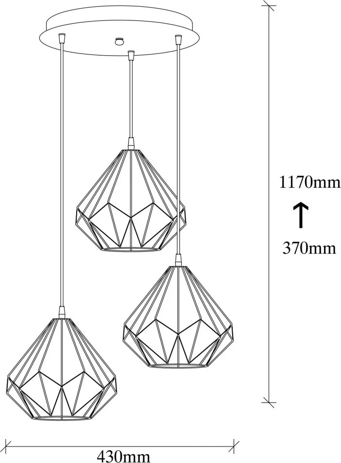 Diamond - 704-S2