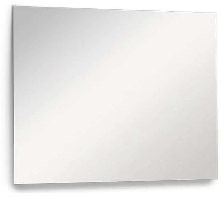 Blondie 60 fali tükör