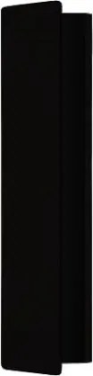 Eglo ZUBIALDE 99087 Fali lámpa 1x12W/LED 3000K 1400LM IP20