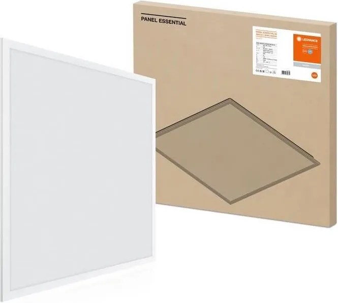 Ledvance - ESSENTIAL álmennyezeti LED panel LED/36W/230V 4000K 60x60 cm