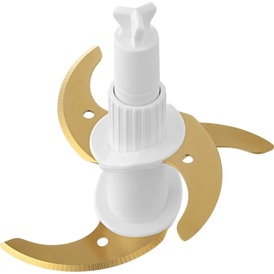 Sencor SCB 9000WH akkus élelmiszer aprító