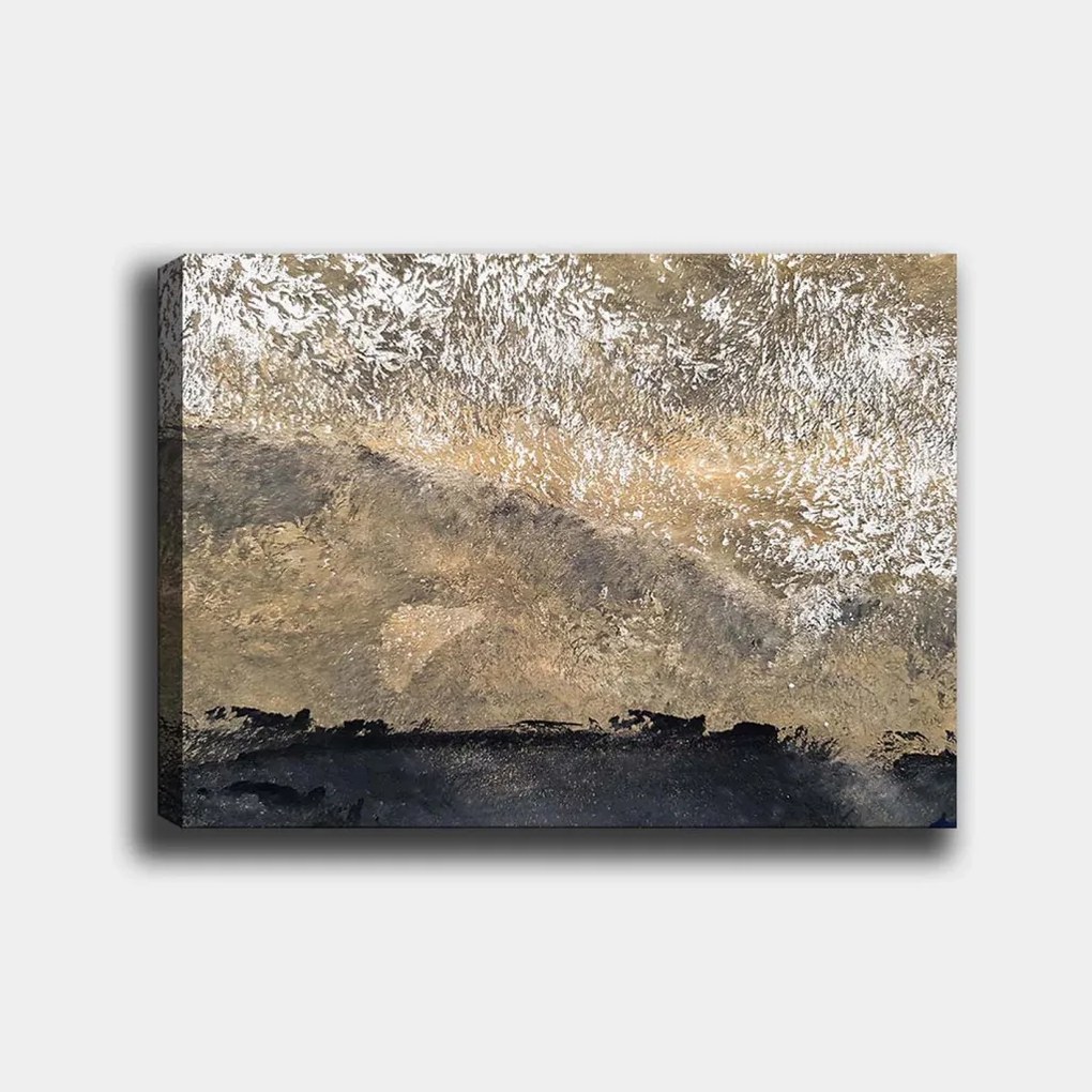 Vászonkép, 70×100 cm – TR441HPE1843