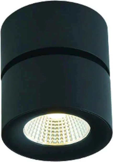 Orlicki Design MONE OR82203 Felületi spotlámpa 1x7W/Led 3000K 522LM