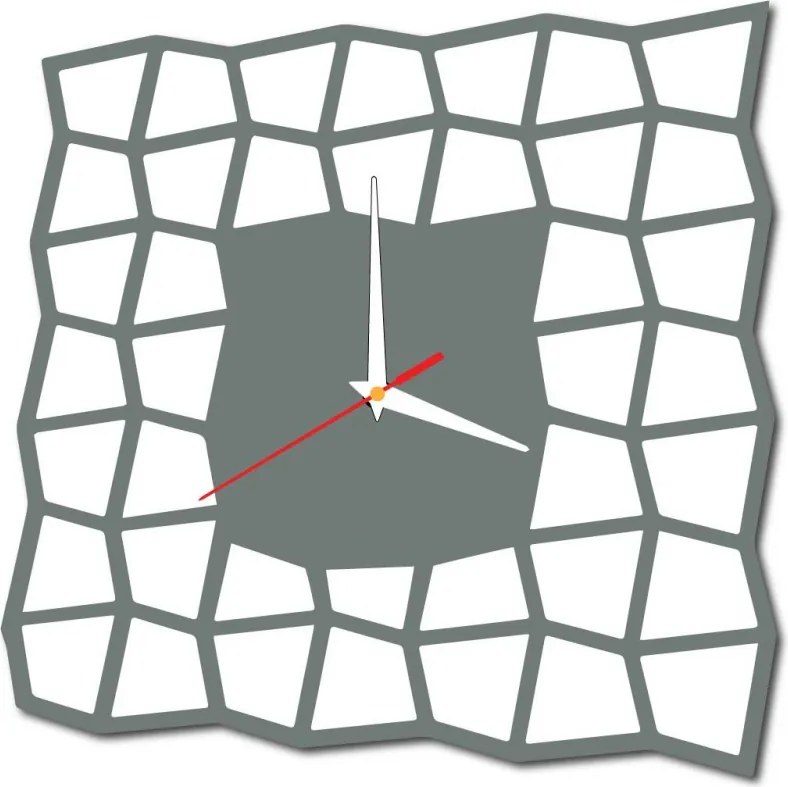 Modern falióra - STYNDAX