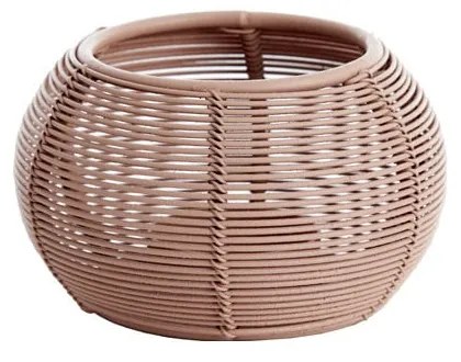 Fém gyertyatartó Biano – Light &amp; Living