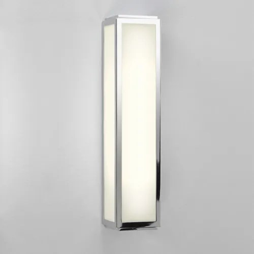 Astro Lighting MASHIKO 1121018 Süllyesztett mennyezeti lámpa 1x7.9W/LED 394.4LM IP44