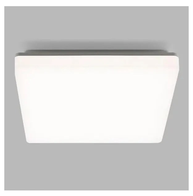 LED2 - LED Mennyezeti lámpa SQUARE II LED/30W/230V 3000/4000/5700K IP54