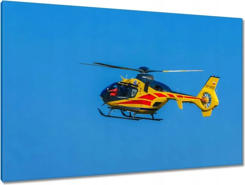 Képek 120x80 Helikopter Lpr Mentőautó