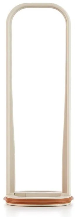 Növényi tejital készítő szett 2 db-os 1 l Veggie – Lékué