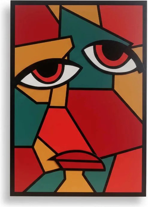 Visage