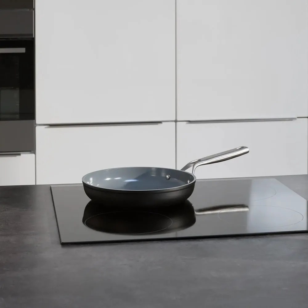 Serpenyő kerámia felülettel ø 26 cm Meda 3.0 – FABINI