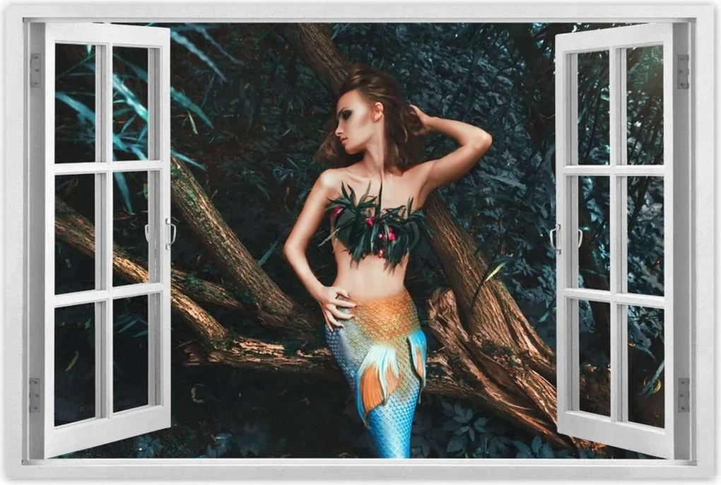 Poszterek 120x80 HardCore Design Photo Hc