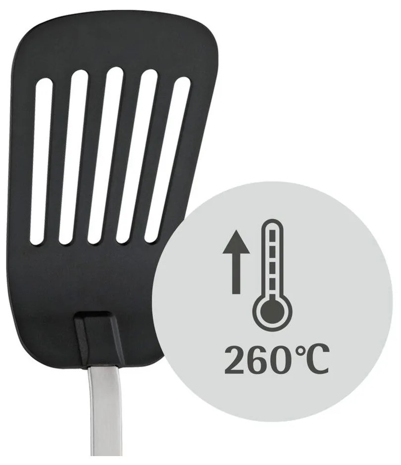 Forgatólapát Profi Plus – WMF