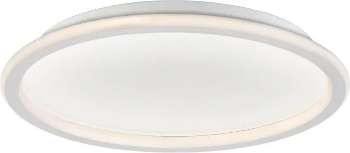 VIOKEF 4266500 ARLA Kerek Mennyezeti Lámpa LED IP20