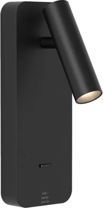 Astro Lighting Enna 1058246 Fali lámpa 1x3.6W/LED 2700K 134LM IP20