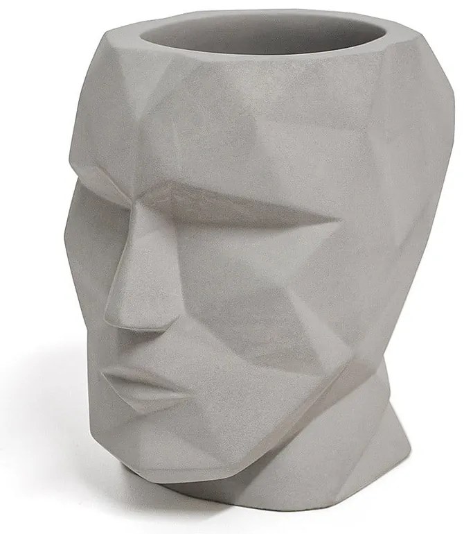 Cement rendszerező írószerekhez Head – Balvi