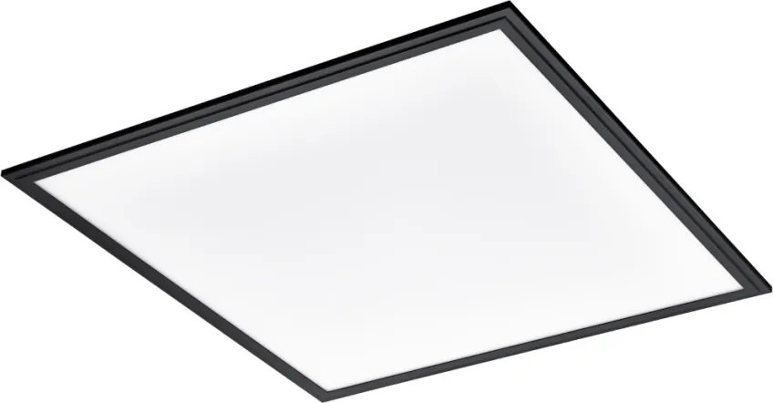 Eglo SALOBRENA 900819 LED panel 1x33W/LED 4000K 4700lm IP20