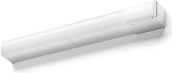 RENDL FLORIO 49 bílá 230V LED 8W IP44 3000K