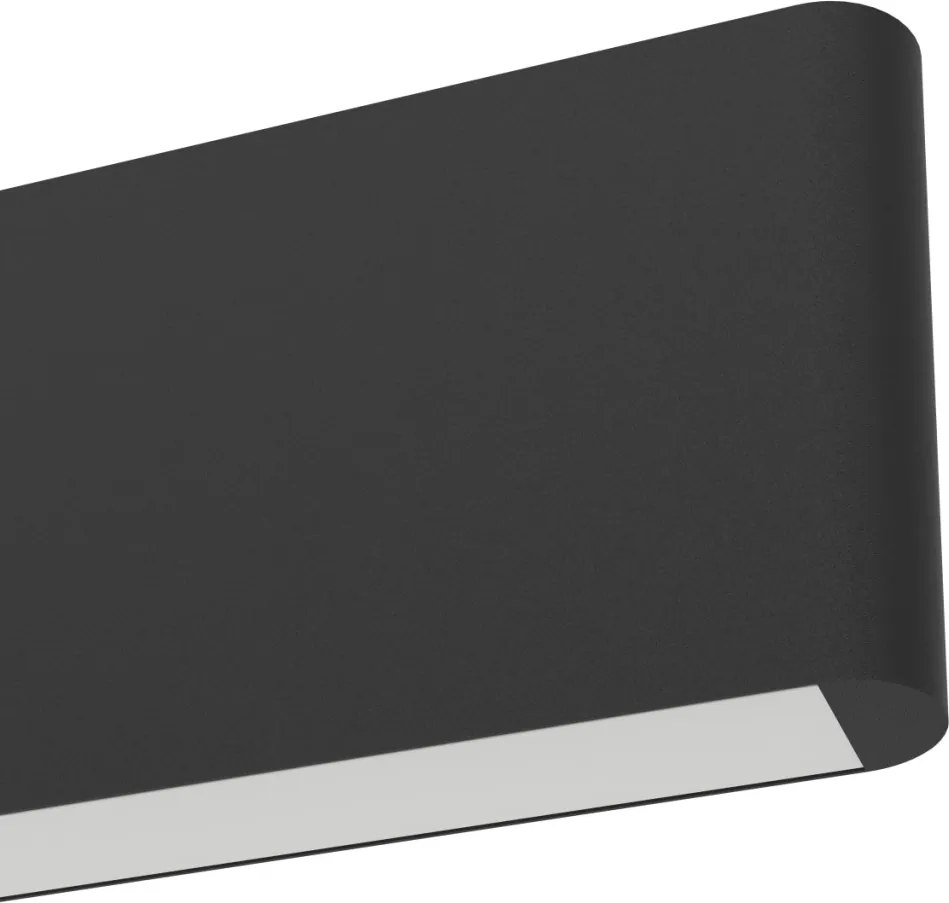 Eglo ANDREAS-Z 900878 Függőlámpa 2x19W/LED 2700-6500K 4600lm IP20