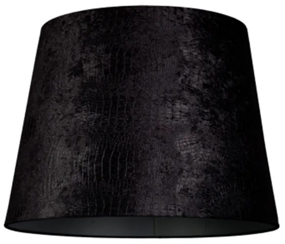 Cone