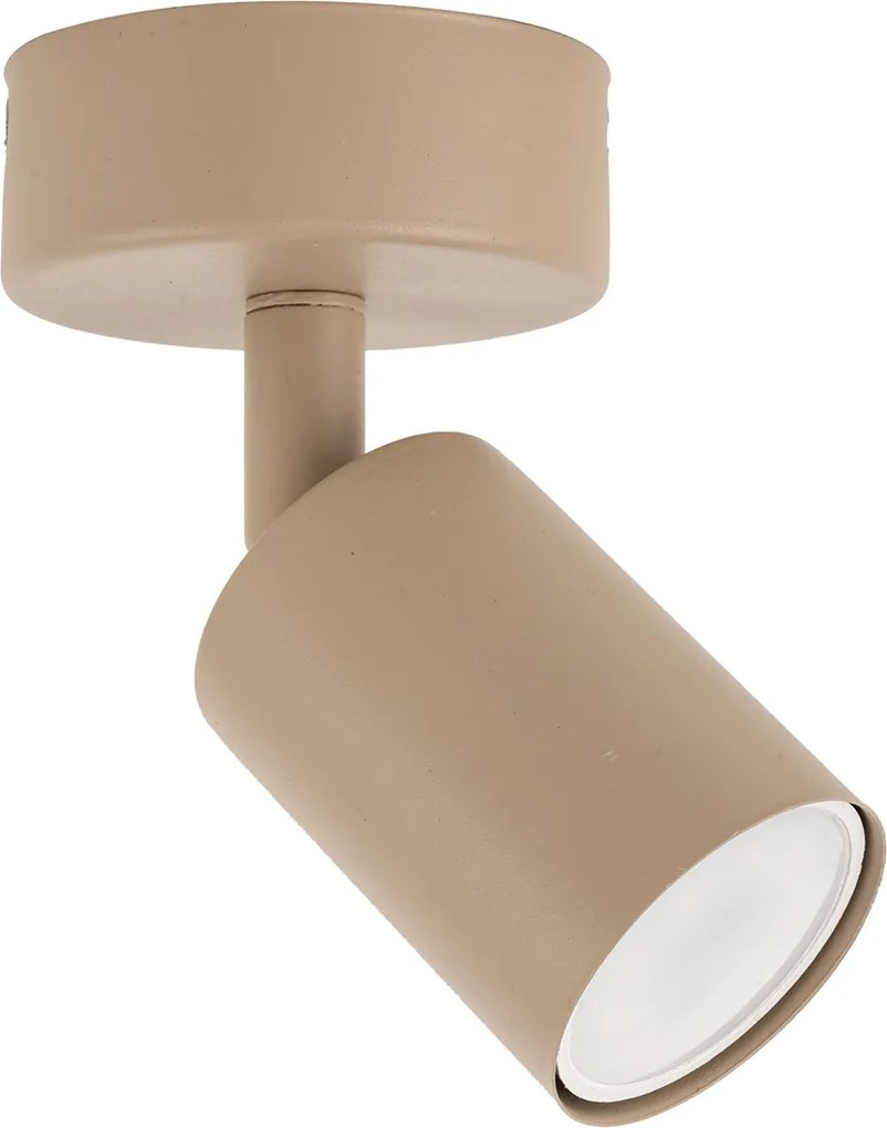 Nex mennyezeti spotlámpa